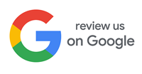 Davis & Davis Google Reviews